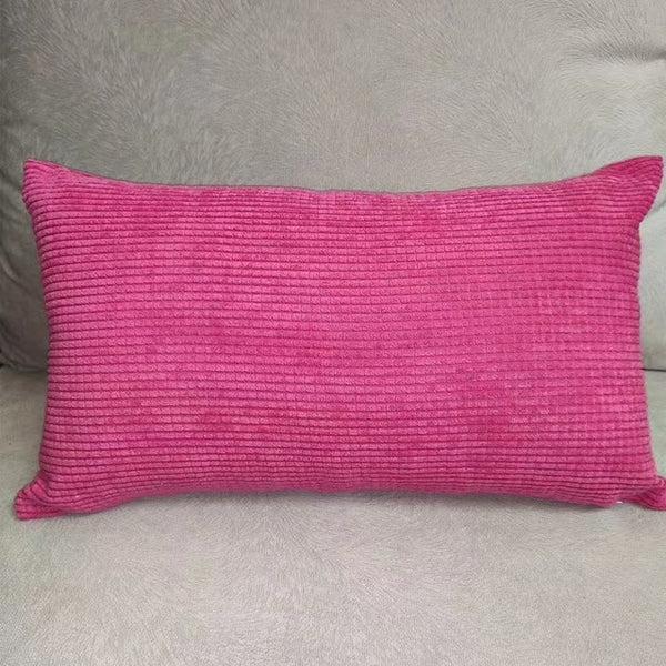 Amazing Pillow Cover Decorative Cushion Case