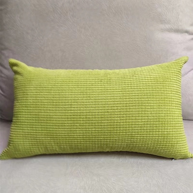 Amazing Pillow Cover Decorative Cushion Case