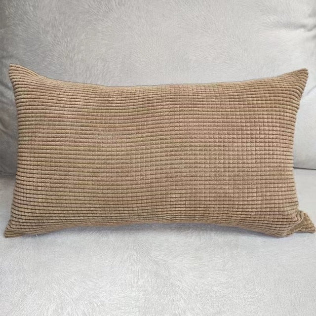 Amazing Pillow Cover Decorative Cushion Case