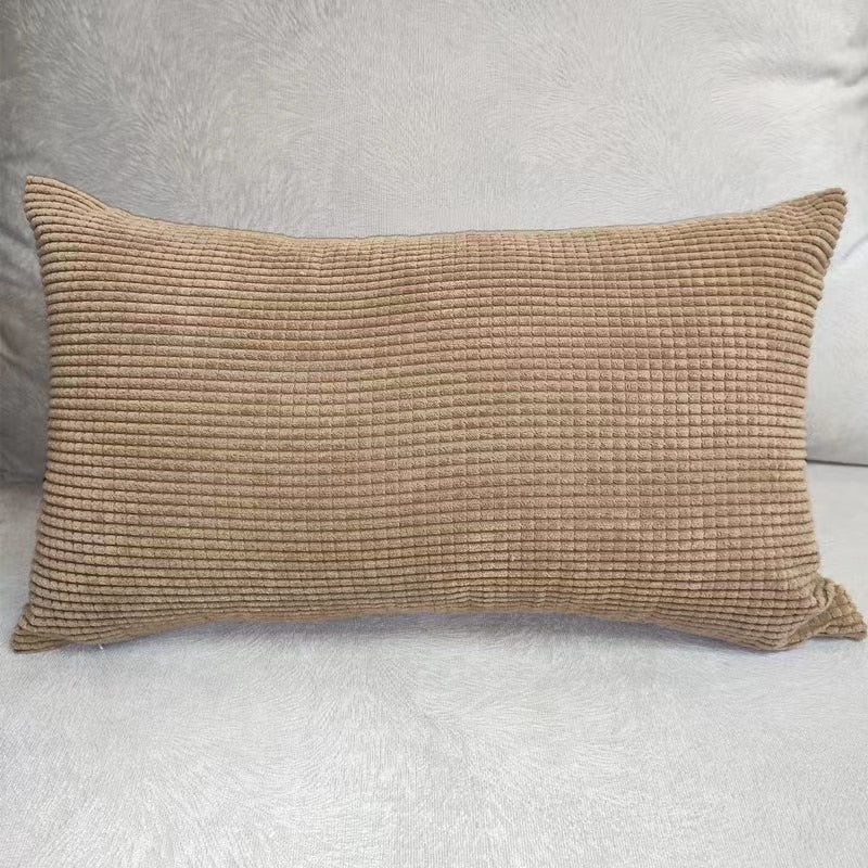 Amazing Pillow Cover Decorative Cushion Case